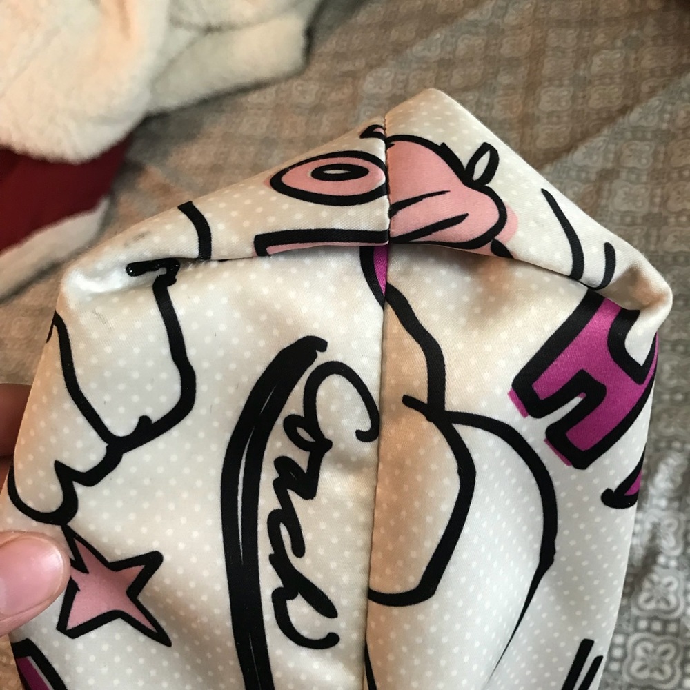 ❤️Coach Purse - Picture 6 of 8
